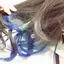 ゆんのプロフィール画像