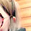 ちゃんのプロフィール画像