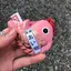 aoiのプロフィール画像