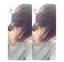 つーちゃんのプロフィール画像