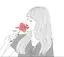 りりこのプロフィール画像