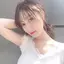noaのプロフィール画像