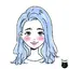 あいちょのプロフィール画像