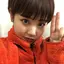 りほのプロフィール画像