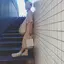 risacoのプロフィール画像