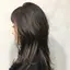 Tamiのプロフィール画像