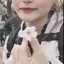 なつきのプロフィール画像