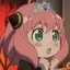 minのプロフィール画像
