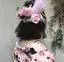 花果のプロフィール画像