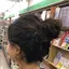 まぁのプロフィール画像