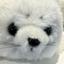 り。のプロフィール画像