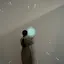 🌙のプロフィール画像
