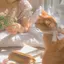 841のプロフィール画像