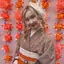 愛佳のプロフィール画像
