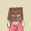 まつかこのプロフィール画像