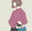 ゆいぴのプロフィール画像