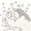 はるのプロフィール画像