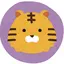 たぬのプロフィール画像