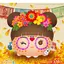 amiのプロフィール画像