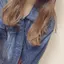 りさのプロフィール画像