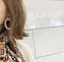 n.のプロフィール画像