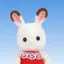 にゃん蔵のプロフィール画像