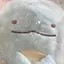 あやのプロフィール画像