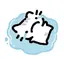 Reiのプロフィール画像