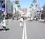 もなかのプロフィール画像