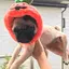 まりのプロフィール画像