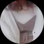 Rinのプロフィール画像
