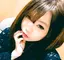 ゆんのプロフィール画像
