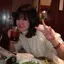 礼芽のプロフィール画像
