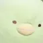 桃子のプロフィール画像