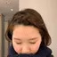 さくらのプロフィール画像