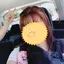 彩花のプロフィール画像