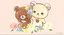 Nのプロフィール画像