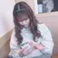 梨紗のプロフィール画像