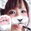 きゃさりんのプロフィール画像