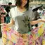 はるままのプロフィール画像