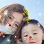 小林莉紗のプロフィール画像