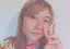 あいみんのプロフィール画像