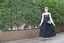 ANNAのプロフィール画像
