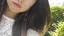 このみのプロフィール画像