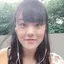 くるみのプロフィール画像