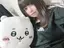 いるるのプロフィール画像