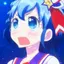 かにょのプロフィール画像