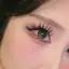 にゃたのプロフィール画像
