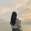 Hのプロフィール画像