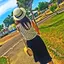 juriのプロフィール画像
